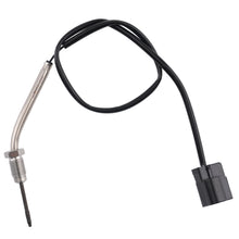Laad de afbeelding in de galerijviewer, EGT Sensor geschikt voor Mitsubishi Pajero Montero 3200D Euro 5 1587A015 2006+