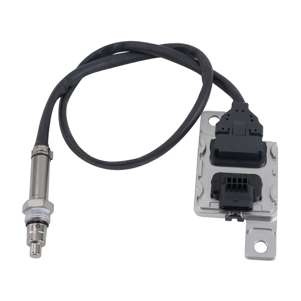 1xNox Sensor geschikt voor Vw Caravelle Mk Vi 2.0 Tdi 04L907807AR04L907807DT