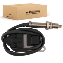 Laad de afbeelding in de galerijviewer, 1X Nox Sensor voor Volkswage Crafter 30-35 (2e_) 2.0 Tdi 2.5 Tdi 076907807A 06-16