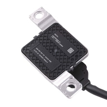 Laad de afbeelding in de galerijviewer, Nox Sensor 4M0907807AK compatible for Audi Q7 SQ7 Q8 SQ8 compatible for VW Touareg 2015-2024