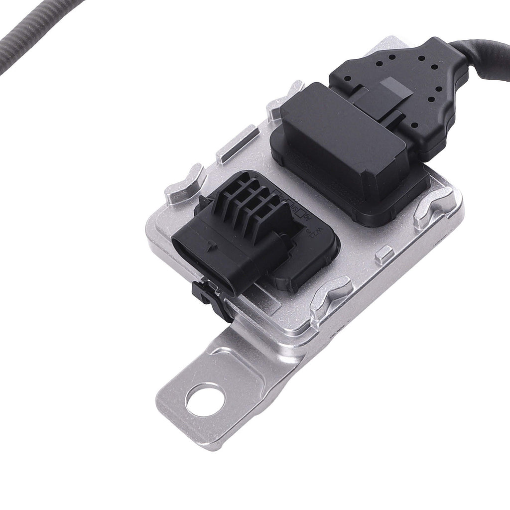 Nox Sensor 4M0907807AK compatible for Audi Q7 SQ7 Q8 SQ8 compatible for VW Touareg 2015-2024