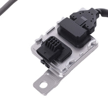 Laad de afbeelding in de galerijviewer, Nox Sensor 4M0907807AK compatible for Audi Q7 SQ7 Q8 SQ8 compatible for VW Touareg 2015-2024