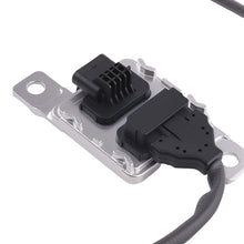 Laad de afbeelding in de galerijviewer, Nox Sensor 4M0907807AK compatible for Audi Q7 SQ7 Q8 SQ8 compatible for VW Touareg 2015-2024