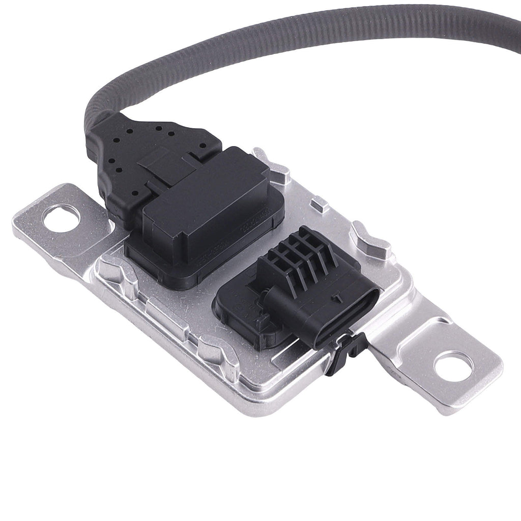 Nox Sensor 4M0907807AK compatible for Audi Q7 SQ7 Q8 SQ8 compatible for VW Touareg 2015-2024