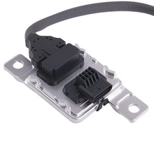 Laad de afbeelding in de galerijviewer, Nox Sensor 4M0907807AK compatible for Audi Q7 SQ7 Q8 SQ8 compatible for VW Touareg 2015-2024