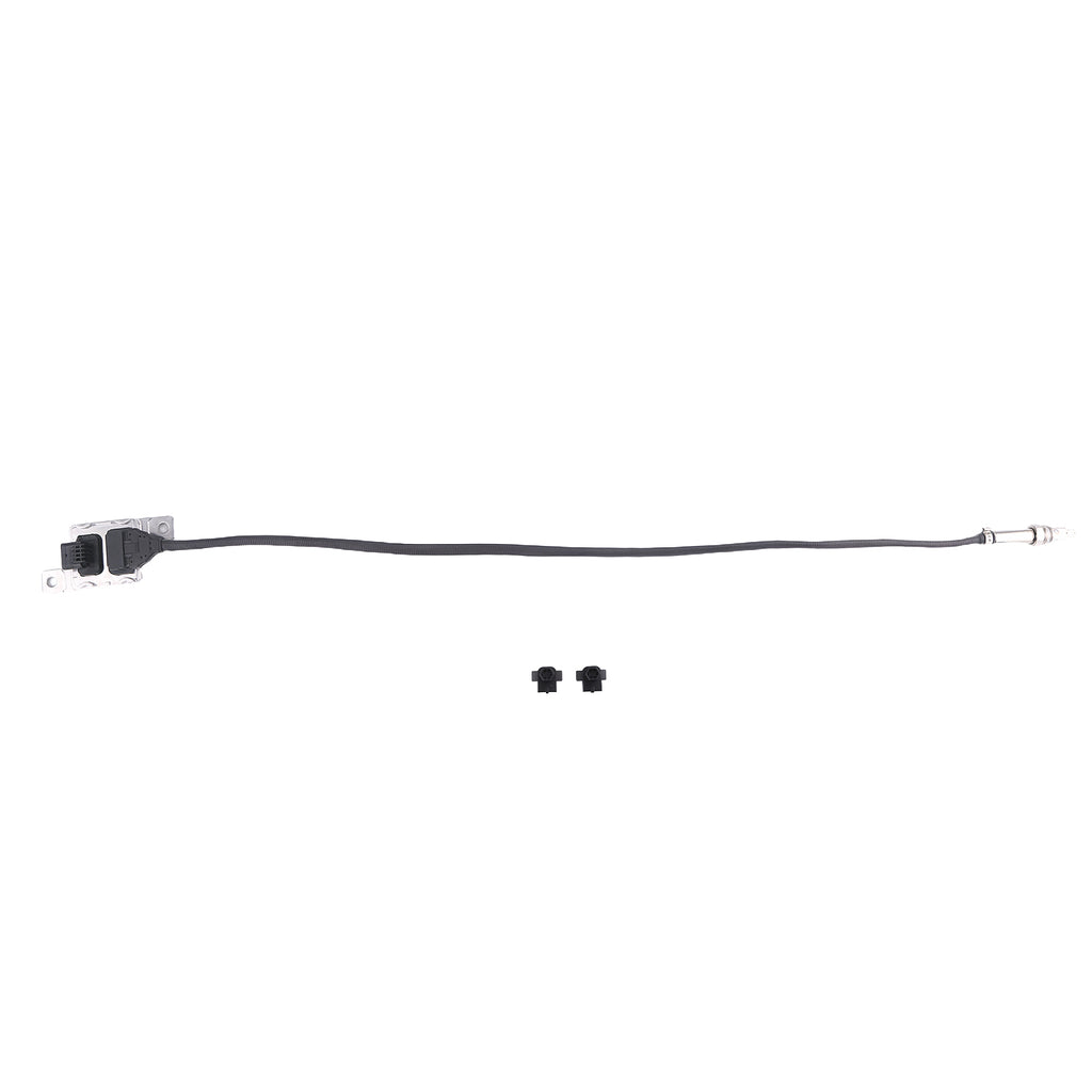 Nox Sensor 4M0907807AK geschikt voor Audi Q7 SQ7 Q8 SQ8 geschikt voor VW Touareg 2015-2024