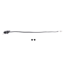 Laad de afbeelding in de galerijviewer, Nox Sensor 4M0907807AK geschikt voor Audi Q7 SQ7 Q8 SQ8 geschikt voor VW Touareg 2015-2024