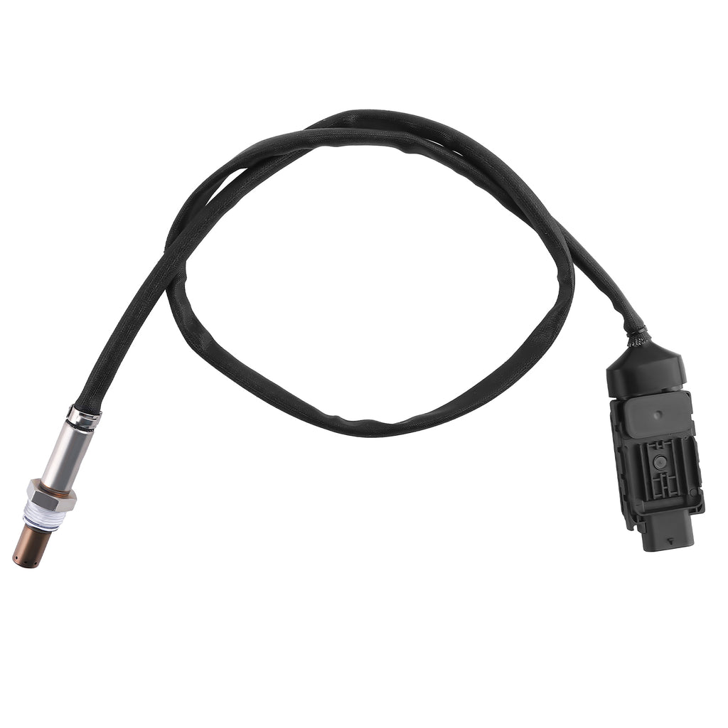 1xNOx sensor geschikt voor VW Touran II Tiguan II geschikt voor Skoda Kodiaq original 04L907807AN