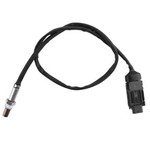 Laad de afbeelding in de galerijviewer, 1xNOx sensor geschikt voor VW Touran II Tiguan II geschikt voor Skoda Kodiaq original 04L907807AN