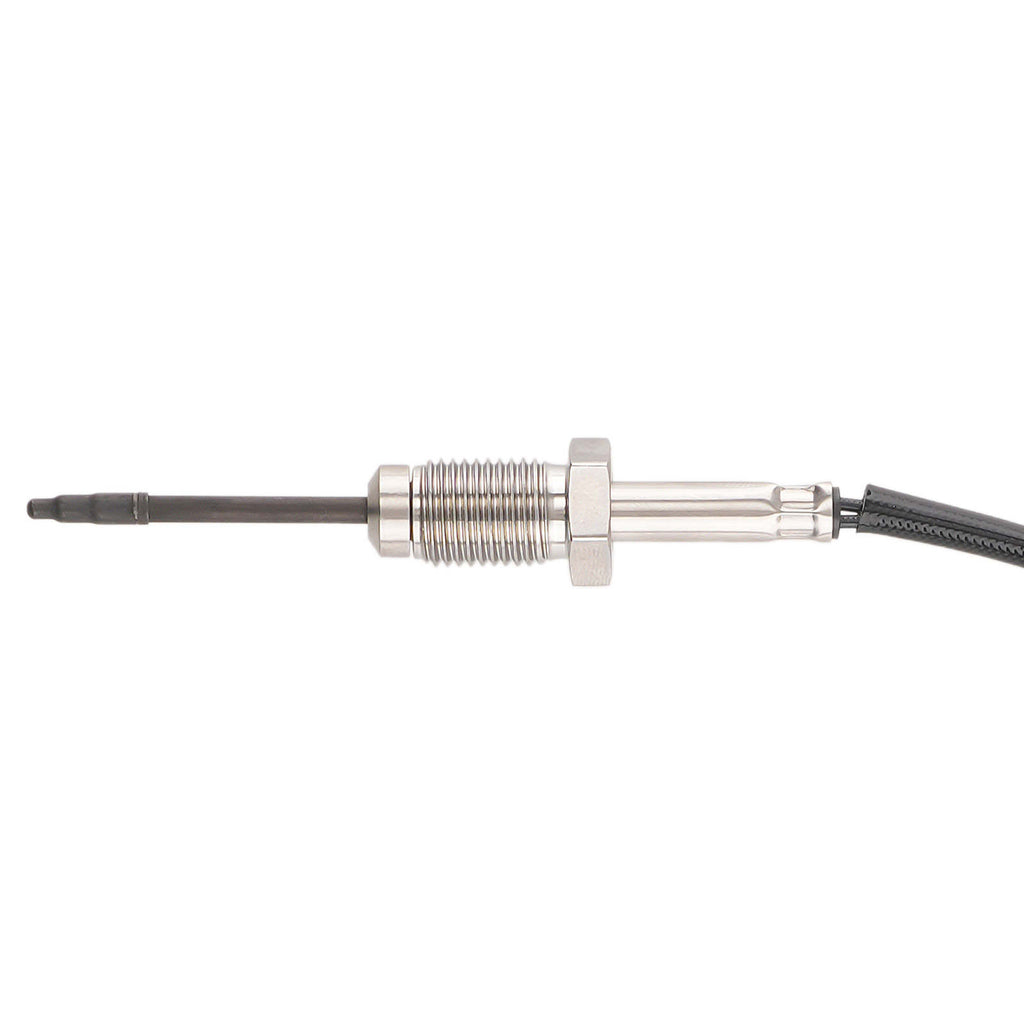 EGT Sensor compatible for Ford B-MAX Fiesta Ecosport 1.5 TDCi 2012-2022 6S71-12B591-BA