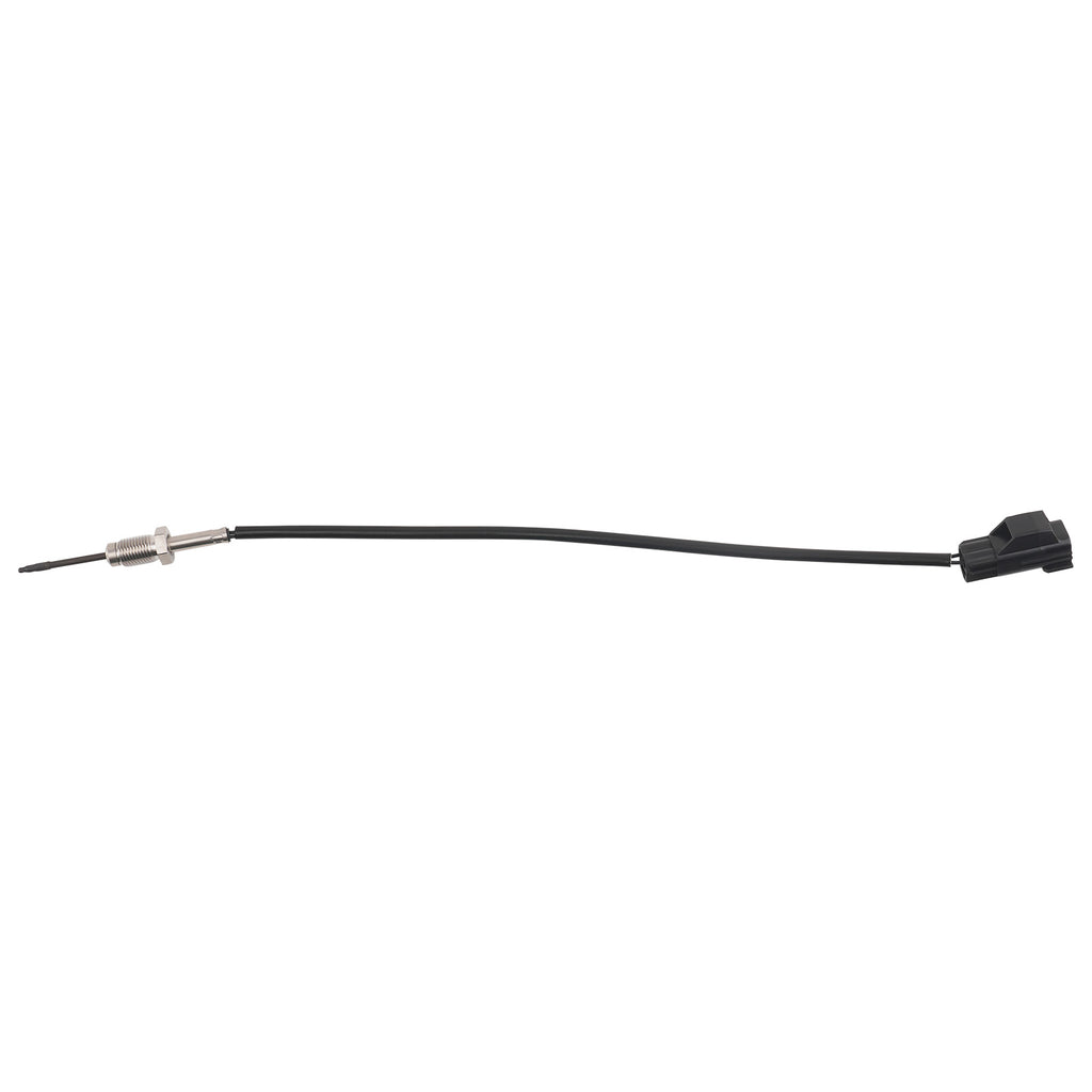 EGT Sensor geschikt voor Ford B-MAX Fiesta Ecosport 1.5 TDCi 2012-2022 6S71-12B591-BA