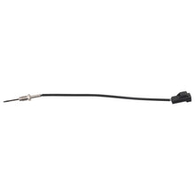 Laad de afbeelding in de galerijviewer, EGT Sensor geschikt voor Ford B-MAX Fiesta Ecosport 1.5 TDCi 2012-2022 6S71-12B591-BA
