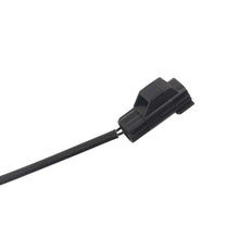 Laad de afbeelding in de galerijviewer, Exhaust Gas Temperature Sensor geschikt voor Ford B-MAX Van 1.5 TDCi 2012+