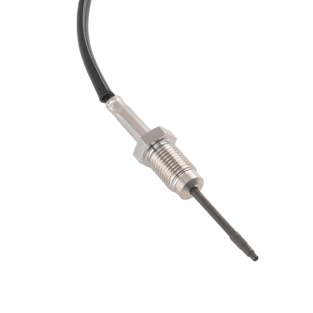 EGT Sensor compatible for Ford B-MAX Fiesta Ecosport 1.5 TDCi 2012-2022 6S71-12B591-BA