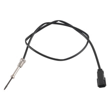 Laad de afbeelding in de galerijviewer, Sensor de Escape compatible for Ford Galaxy Mondeo IV 2006-2015 AG91-12B591-AA