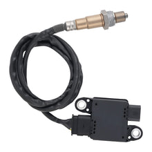 Laad de afbeelding in de galerijviewer, PM Sensor compatible for BMW G20/21 G22/23/26 G30/31 G11 B47 0281008467 13628582026