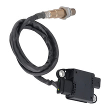 Laad de afbeelding in de galerijviewer, PM Sensor compatible for BMW G20/21 G22/23/26 G30/31 G11 B47 0281008467 13628582026