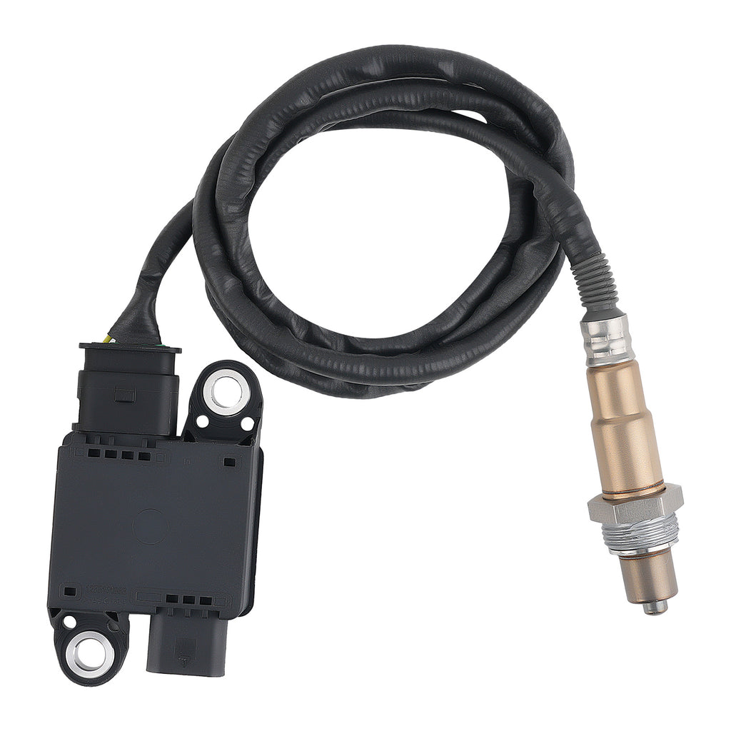 Sensor de NOx geschikt voor BMW G20/21 G22/23/26 G30/31 G11 B47 0281008467 13628582026