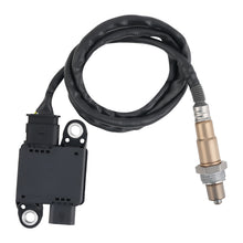 Laad de afbeelding in de galerijviewer, Sensor de NOx geschikt voor BMW G20/21 G22/23/26 G30/31 G11 B47 0281008467 13628582026