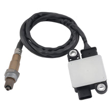 Laad de afbeelding in de galerijviewer, PM Sensor compatible for BMW G20/21 G22/23/26 G30/31 G11 B47 0281008467 13628582026
