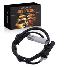 Laad de afbeelding in de galerijviewer, ABS Wheel Speed Sensor Achter L R geschikt voor BMW 5 Series E39 1995-1998 34521182160