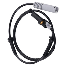 Laad de afbeelding in de galerijviewer, ABS Wheel Speed Sensor Rear compatible for BMW E39 520i 2.0L 523i 535i 540i 4.4L1995-1998