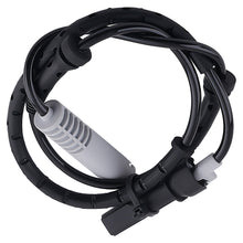 Laad de afbeelding in de galerijviewer, ABS Wheel Speed Sensor Rear compatible for BMW E39 520i 2.0L 523i 535i 540i 4.4L1995-1998