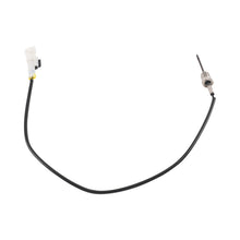 Laad de afbeelding in de galerijviewer, Sensor de EGT compatible for Fiat Ducato Plataforma/Furgón/Bus 2.3L 2006-2025