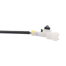 Laad de afbeelding in de galerijviewer, EGT Sensor geschikt voor Fiat Ducato Platform/Chassis/Bus 2.3L 2006-2025