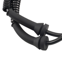 Load image into Gallery viewer, ABS Wheel Speed Sensor Front compatible for Renault Traffic 01-09 Left or Right 8200583498