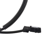 Load image into Gallery viewer, ABS Wheel Speed Sensor Front compatible for Renault Traffic 01-09 Left or Right 8200583498