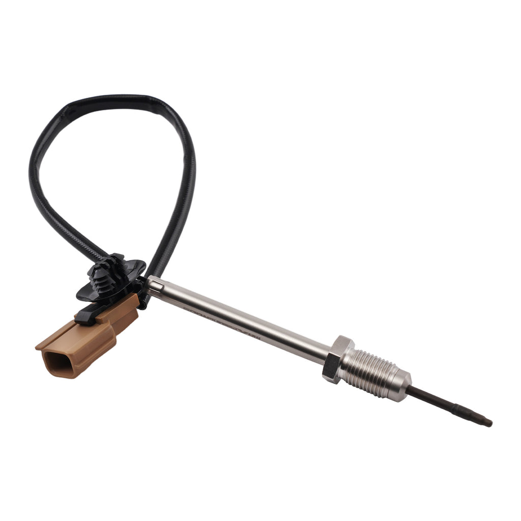 Uitlaat Temperature Sensor geschikt voor Nissan Qashqai +2 1.6 dCi 2011-2013 2264000QAJ