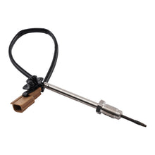 Laad de afbeelding in de galerijviewer, Uitlaat Temperature Sensor geschikt voor Nissan Qashqai +2 1.6 dCi 2011-2013 2264000QAJ