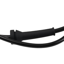 Load image into Gallery viewer, ABS Wheel Speed Sensor Front compatible for Citroen C4 I Hatchback 2004-2011 9652310580