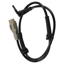 Load image into Gallery viewer, ABS Wheel Speed Sensor Front compatible for Citroen C4 I Hatchback 2004-2011 9652310580