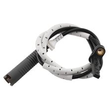 Laad de afbeelding in de galerijviewer, 2x ABS Wheel Speed Sensor Rear compatible for BMW 1 3 Series E81 E87 E90 E91 34526785022