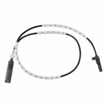 Laad de afbeelding in de galerijviewer, ABS-sensor geschikt voor BMW 1 3 E81 E82 E87 E90 E91 E92 34526785022 34526870077 2x