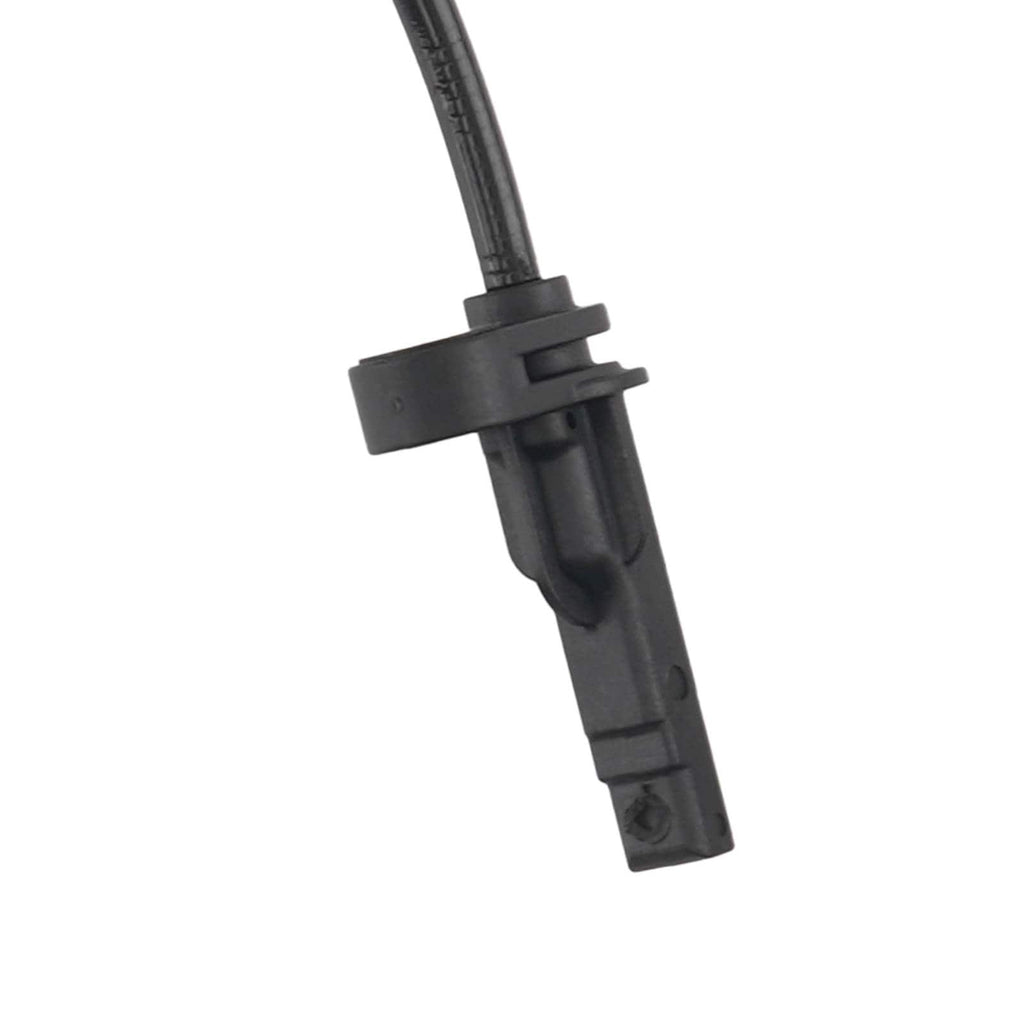 ABS-sensor geschikt voor BMW 1 3 E81 E82 E87 E90 E91 E92 34526785022 34526870077 2x
