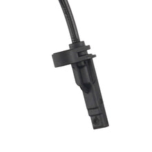Laad de afbeelding in de galerijviewer, ABS-sensor geschikt voor BMW 1 3 E81 E82 E87 E90 E91 E92 34526785022 34526870077 2x