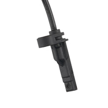 Laad de afbeelding in de galerijviewer, 2x ABS Wheel Speed Sensor Rear compatible for BMW 1 3 Series E81 E87 E90 E91 34526785022