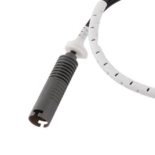 Laad de afbeelding in de galerijviewer, 2x ABS Wheel Speed Sensor Rear compatible for BMW 1 3 Series E81 E87 E90 E91 34526785022