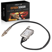 Laad de afbeelding in de galerijviewer, NOx Sensor geschikt voor Opel Vauxhall Zafira MK3 Tourer 1.6 CDTi geschikt voor FWD C P12 2013-18 855610