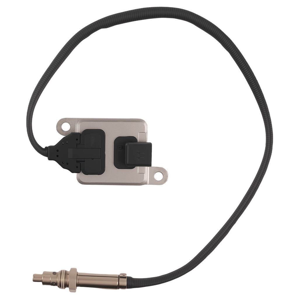 Nitrogen Oxide Sensor compatible for Vauxhall Zafira MK3 1.6 CDTi 2013-2018 55485493 6-Pin