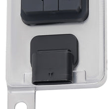 Laad de afbeelding in de galerijviewer, Compatible for BMW NOx SENSOR 11787582326 1er E81 E82 E87 E88 3er E90 E91 E92 LCI N43 Air Fuel Ratiosensor NEW