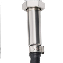 Laad de afbeelding in de galerijviewer, Compatible for BMW NOx SENSOR 11787582326 1er E81 E82 E87 E88 3er E90 E91 E92 LCI N43 Air Fuel Ratiosensor NEW