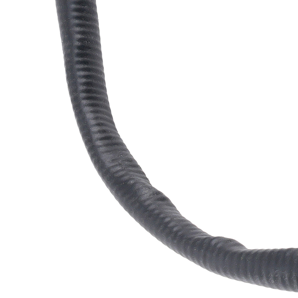 Compatible for BMW NOx SENSOR 11787582326 1er E81 E82 E87 E88 3er E90 E91 E92 LCI N43 Air Fuel Ratiosensor NEW