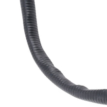 Laad de afbeelding in de galerijviewer, Compatible for BMW NOx SENSOR 11787582326 1er E81 E82 E87 E88 3er E90 E91 E92 LCI N43 Air Fuel Ratiosensor NEW