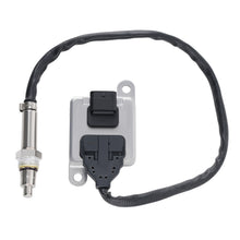 Laad de afbeelding in de galerijviewer, Nox Sensor Sonde Lambdasonde compatible for BMW 1er E81 E82 E87 5WK96621K 11787587130