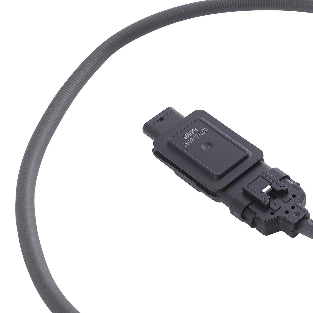Nox Sensor 13629887283 compatible for BMW G05 G06 G07 X5 X6 X7 2018-2021