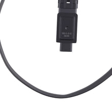 Laad de afbeelding in de galerijviewer, Nox Sensor 13629887283 compatible for BMW G05 G06 G07 X5 X6 X7 2018-2021